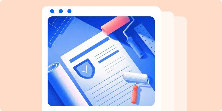 Договор на ремонт квартиры: как защитить себя и сохранить деньги Договор на ремонт квартиры: как защитить себя и сохранить деньги