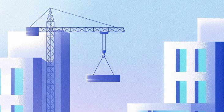 В Москве прошёл форум «ПРО Девелопмент» — о том, как меняется рынок жилья В Москве прошёл форум «ПРО Девелопмент» — о том, как меняется рынок жилья