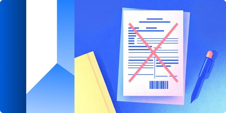 Отказ в налоговом вычете: основные причины и способы решения Отказ в налоговом вычете: основные причины и способы решения