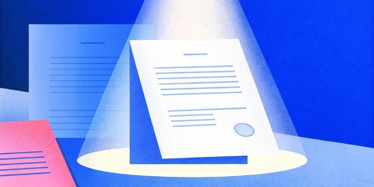 Эксклюзивный договор с агентом: что это такое на самом деле и как он работает в суде