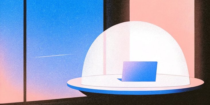 Договор с клиентом для риелтора: как составить, чтобы получить комиссию и не попасть в суд Договор с клиентом для риелтора: как составить, чтобы получить комиссию и не попасть в суд
