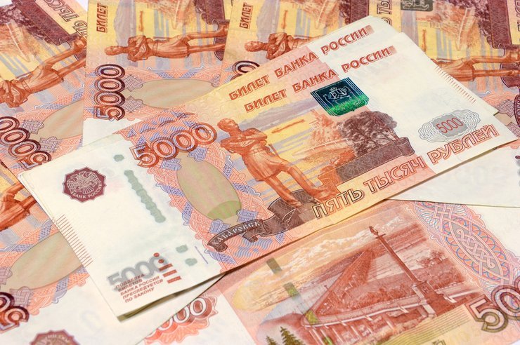 Власти направят на промышленную ипотеку ещё 3 млрд рублей