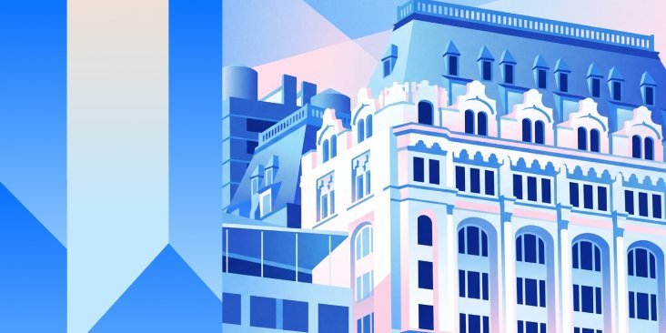 «Недвижимость должна ассоциироваться с моей фамилией»: как строится работа с премиум-аудиторией на Циан