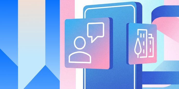 Переписка без ответа: как риелтору вернуть клиента в диалог с помощью системы касаний Переписка без ответа: как риелтору вернуть клиента в диалог с помощью системы касаний