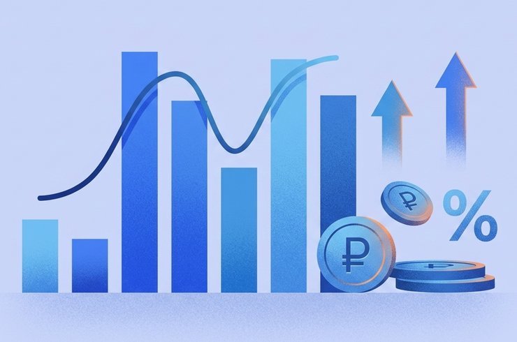 Посуточная аренда загородных домов: спрос вырос за год на 10%, выбор – на 21% Посуточная аренда загородных домов: спрос вырос за год на 10%, выбор – на 21%