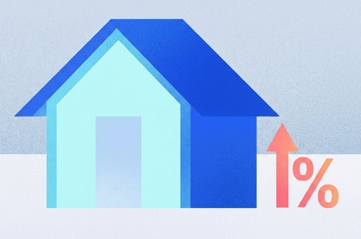 Динамическое ценообразование: как настроить цены в посуточной аренде, чтобы не терять прибыль