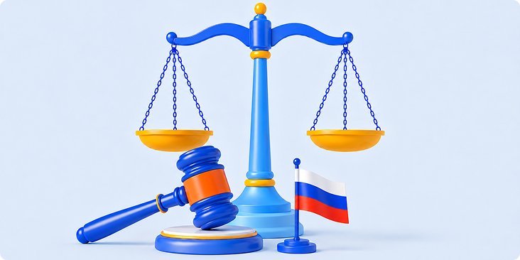 Что изменится в законодательстве в сентябре 2026 года Что изменится в законодательстве в сентябре 2026 года