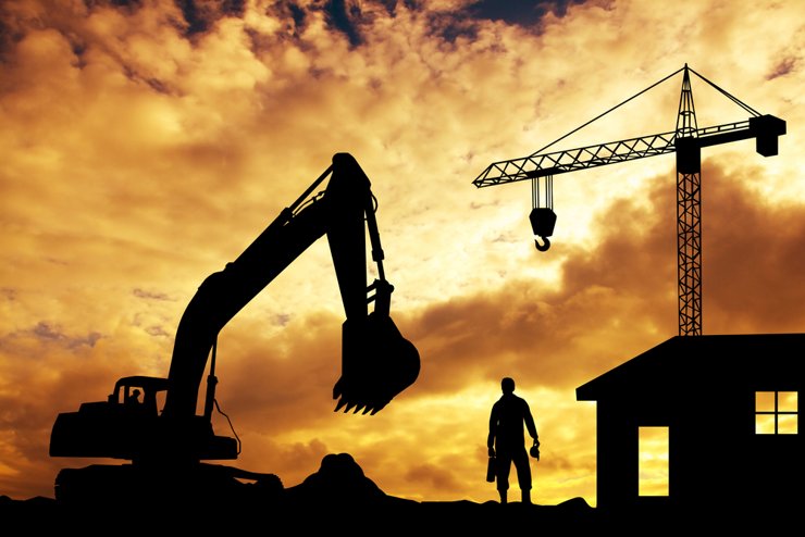 Грядет пятая волна сноса «самостроя»