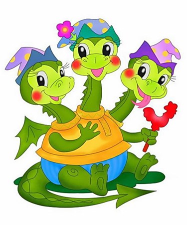 C наступающим Новым Годом !!!