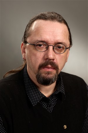 ЮБИЛЕЙ!!! 20 лет Риэлтору Боачеву И.А.