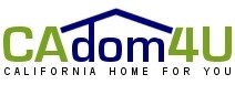 ПРОГРАММА ЕВ-5 