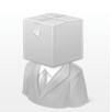 Realty.dmir.ru и люди в коробках!