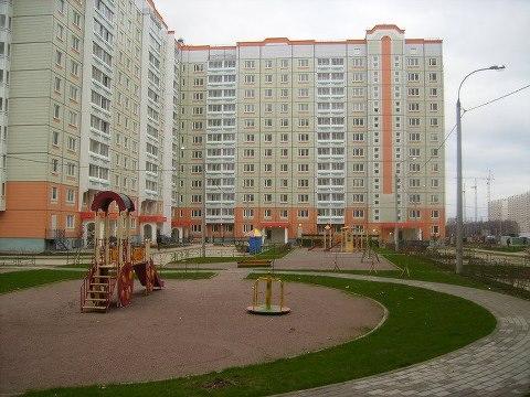 ДОЖДАЛИСЬ!!!!!!