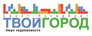 Фуршет-презентация.