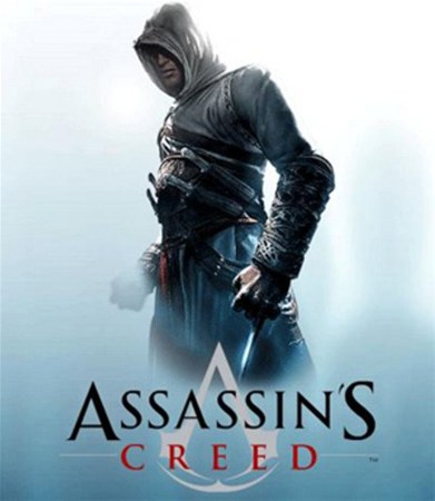 Assasins Creed