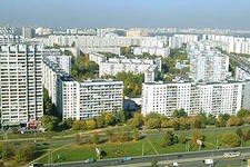 Бесплатная приватизация жилья продлена не будет