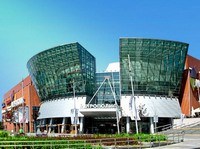 TOP -10 Самые крупные сделки с недвижимостью 2012 года