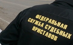 Правительство определило процедуру отъема имущества у злостных неплательщиков