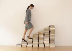 Как начать карьеру риелтора? Практическая инструкция. Часть 1