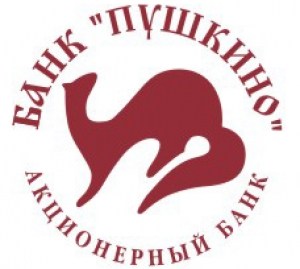 ЦБ закрыл банк "Пушкино" - системе страхования вкладов это будет стоить рекордные 20 млрд рублей