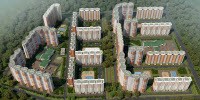 Устоит ли цена на недвижимость под натиском стагнации?