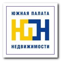 НП ЮПН: профессиональная ответственность застрахована еще на год