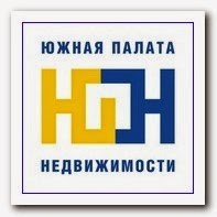 «Модель для сборки» профессионального риэлтора стартует в Ростове