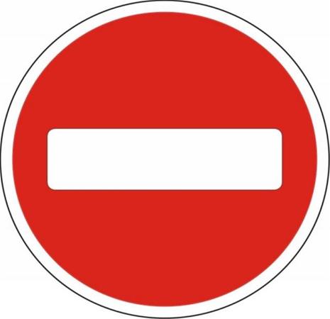 АнтиРепутация агентства недвижимости