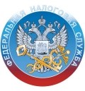 Сдаём квартиру, платим налоги