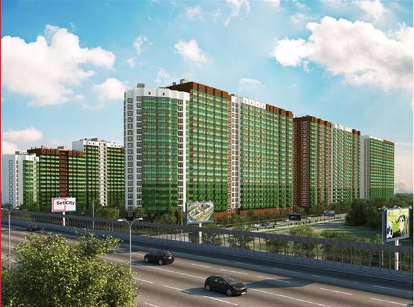 КВАРТИРЫ У МЕТРО с качественной отделкой!   СКИДКА 20%
