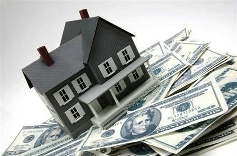 Особенности продажи покупки недвижимости на Чёрном море