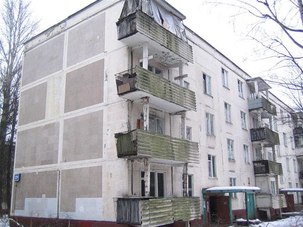 НЕ утомлённые солнцем .Снять домик у моря.
