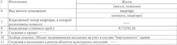 Нужен совет коллег - кто сталкивался с подобным в документах?