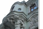 Стрит-ритейл первой половины 2011 года. Краткая аналитическая оценка от АН "Альфа и Омега МР"