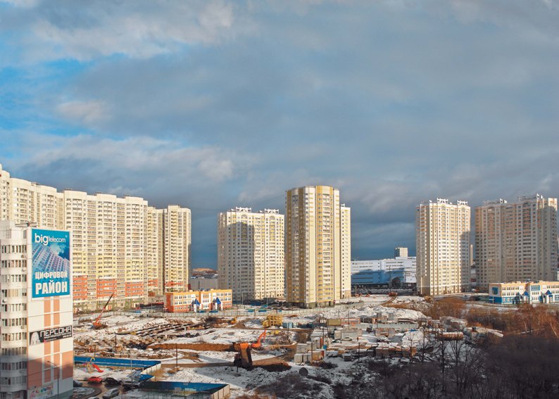 Печать фотографий, фотокниг и фотокалендарей, фото на магнитах, чехлах в Химках