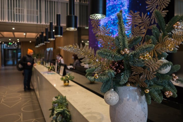 Как_выбрать_апартаменты_для_инвестиций