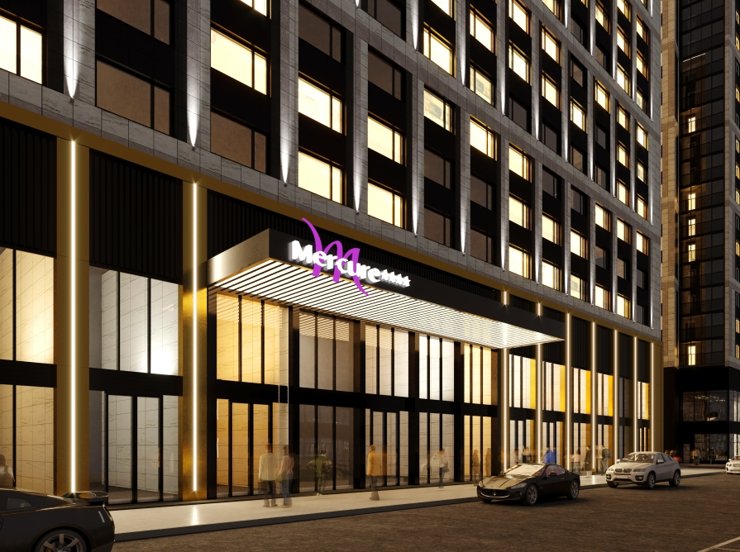 Как_выбрать_апартаменты_для_инвестиций