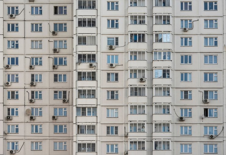 «какие дома лучше кирпичные монолитные или панельные», «какой дом лучше блочный или кирпичный»