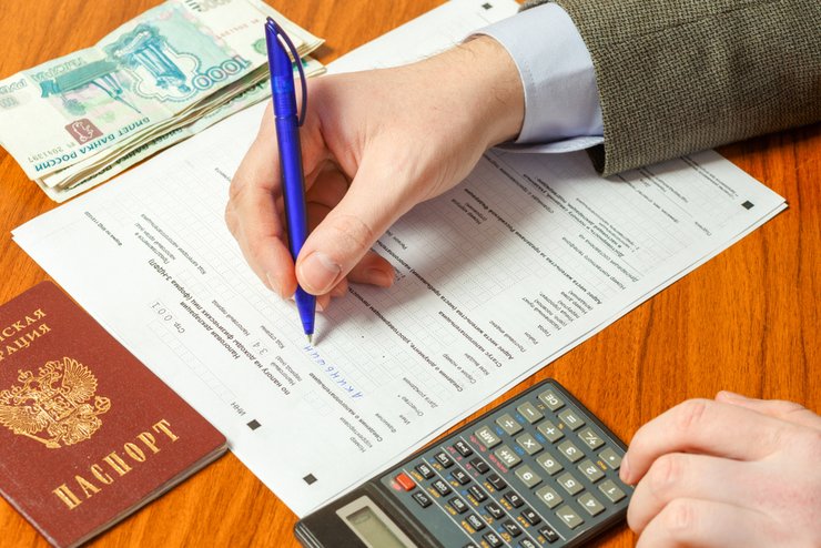 можно ли продать жильё ниже кадастровой стоимости