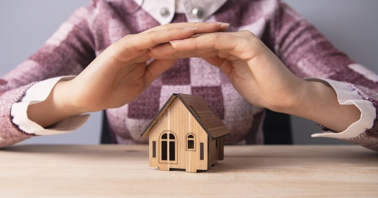 «раздел квартиры при разводе»