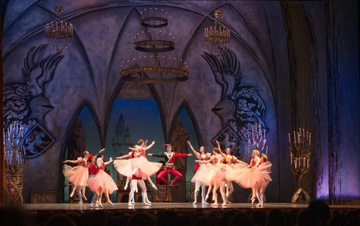 «Нижний Новгород»