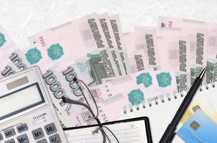 налоговый вычет за уплаченные проценты по ипотеке