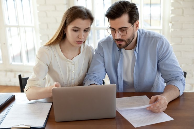 «описание квартиры для сдачи в аренду»