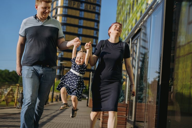 «совет мкд»