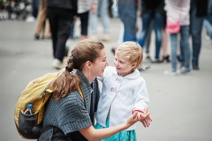 «что посмотреть в коломне за 1 день»