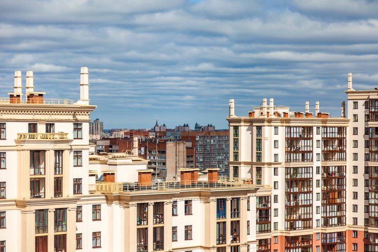 «какие дома лучше кирпичные монолитные или панельные», «какой дом лучше блочный или кирпичный»