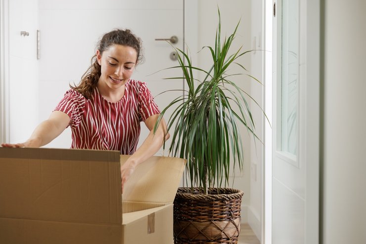 «сдача квартиры в ипотеке: как получить разрешение банка на аренду»