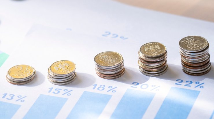 «Налоги на сдачу квартиры в аренду»