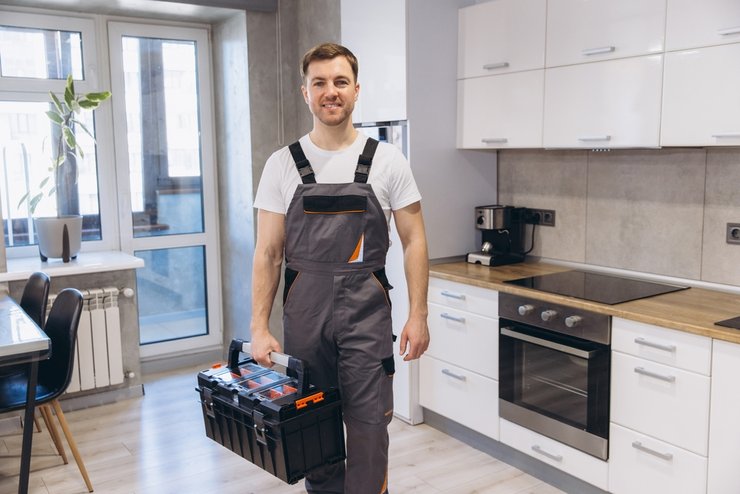 «кто должен оплачивать замену стояков»