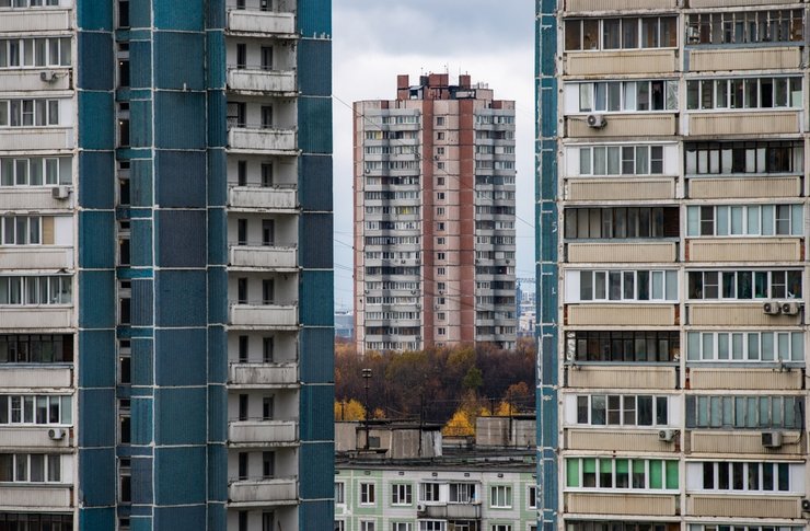 «цены на вторичку в 2026 году»